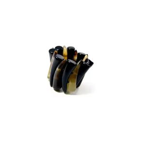 Brazalete de Cuerno, Artesanía Natural, Calidad Estándar, Diseño Increíble, Hecho a Mano, Fabricante, Mejor Calidad por Crescent Crafts - Product Image 1