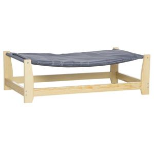 Cuccia per Animali Domestici Durevole Lavabile XL & XXL Minimalista Pieghevole Impermeabile da Campeggio Moderna - Product Image 2