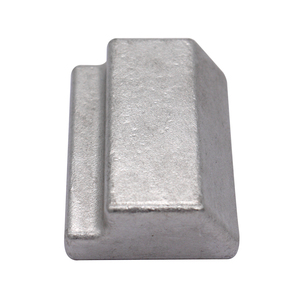 Encuentra iconos similares: Lingote de acero inoxidable de alta precisión 304 316 2205, Acero inoxidable redondo - Product Image 6