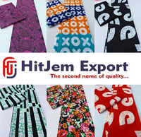 Tissu en coton imprimé africain de haute qualité, textile de mode traditionnel, fabricant OEM ODM, production personnalisée