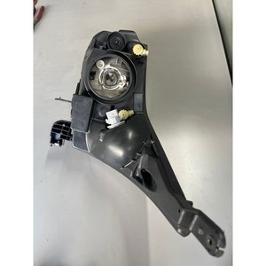 Fabricante de autopartes compatible con GM Chevrolet Cruze, faro delantero derecho 95900011 Samlip RH, autopartes coreanas - Product Image 1