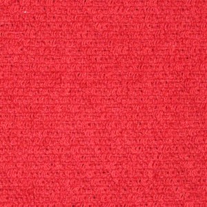 Good Quality Terry Red Color Christmas <b>Kitchen</b> <b>Towel</b> Best Selling 100% OEM Cotton <b>Kitchen</b> <b>Towels</b> From Indian Manufacturer - Product Image 4
