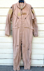 Uniforme de Piloto de Avión Unisex de Primera Calidad BLACK LAND INDUSTRIES, Traje de Azafata con Logotipo Personalizado, Material Nomex Resistente al Fuego - Product Image 5