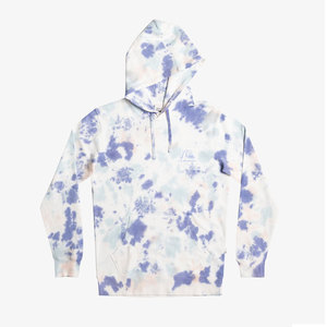 Sudadera con Capucha Tie-Dye para Hombre, Diseño Personalizado, Ropa Deportiva Profesional para Entrenamiento, Nueva Colección 2026 - Product Image 1