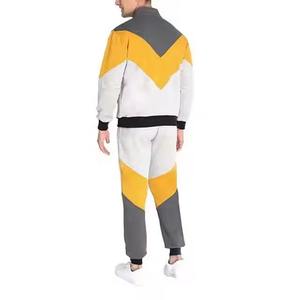 Chándal para Hombre, Nuevo Modelo, Chándal para Hombre, Superventas, Color Personalizado, Precio Bajo, Chándal para Hombre, Precio al por Mayor - Product Image 2