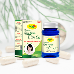 Suplemento de Salud de la Mejor Calidad, Soporte Inmunológico y para la Densidad Ósea para Adolescentes, Cápsulas de Gelatina Dura, 30 Cápsulas, 3 Veces Diariamente, PQA - Product Image 2
