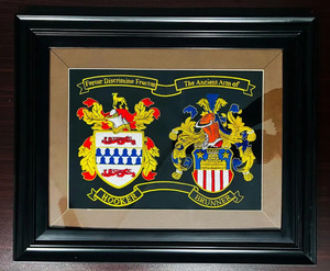 Service OEM, faible MOQ, badges brodés à la main, nouvelle arrivée modèle 2026, conception de logo personnalisée, épingle de sûreté de qualité supérieure - Product Image 6