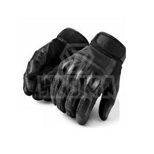 Gants Urbains Légers 2026 à Prix de Gros, Teinture Unie, Séchage Rapide, pour Hommes, En Stock - Product Image 2