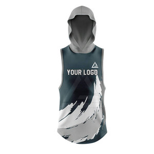 Uniforme Deportivo Transpirable para Hombre, Camiseta Deportiva Personalizada con Pantalones Cortos para Correr, Ropa de Alto Rendimiento para Atletas Activos - Product Image 3