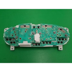 ชุดหน้าปัดเรือนไมล์มือสอง H-1 รุ่น 940014A020 - Product Image 4