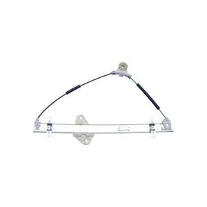 HND-050-F 72210-S9A-A02 ชุดมอเตอร์กระจกรถยนต์ อะไหล่ประตูรถยนต์ ได้รับการรับรองมาตรฐาน ISO คุณภาพทนทาน MOQ ต่ำ ใหม่ - Product Image 2