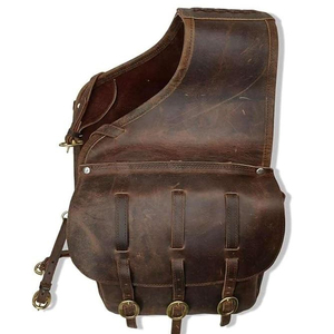 Comfortable Horse <b>Riding</b> Equestrian Travel <b>Bag</b> for <b>Riding</b> Gear Helmet <b>Boots</b> Tack Gloves & Stable Organization - Product Image 1