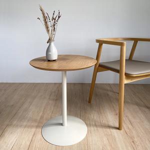 Portable and Lightweight <b>Side</b> <b>Table</b> - Product Image 3