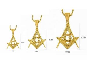 Latest Style OES <b>Collar</b> Jewel Superb High Quality Design Masonic Customized <b>Collar</b> Jewel Ceremonial <b>Collar</b> Jewels - Product Image 2