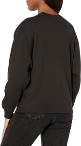 Sudadera de la Mejor Calidad al por Mayor para Mujer, Sudadera Estilosa para Hombre y Mujer con Etiqueta Privada - Product Image 4