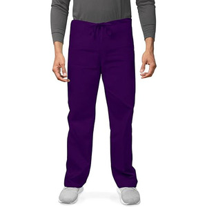Oferta Especial: Uniformes Médicos Unisex de MANGOES FASHIONS, Conjunto de Uniforme de Enfermería de Primera Calidad, Colección de Ropa de Trabajo para Hospital - Product Image 2