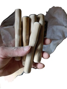 [สําหรับสัตว์เลี้ยง] ไม้กาแฟที่ขายดีที่สุดสําหรับสุนัขเคี้ยวและนกที่ผลิตในเวียดนาม - Product Image 3