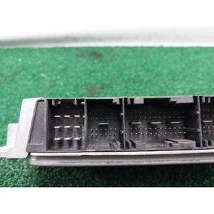 ECU และโมดูลคอมพิวเตอร์มือสองสำหรับรถยนต์ซีรีส์ 7 รุ่น 7543500 - Product Image 4