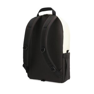 Mochila Personalizada Multifuncional de Gran Capacidad con Logotipo Personalizado, Mochila Escolar para Portátil con Diseño Personalizado - Product Image 3