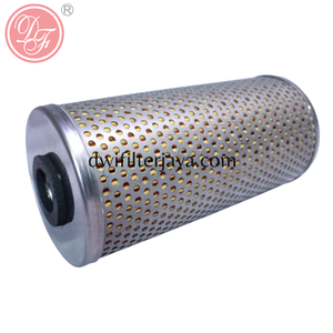 Elemento de Filtro Hidráulico para Sistema de Transmisión - Product Image 5