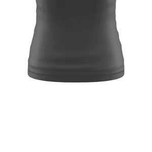 Maillot de volley-ball en polyester 100 %, col personnalisé, disponible à un prix raisonnable - Product Image 4