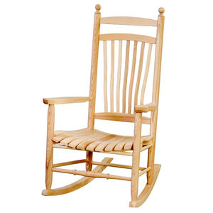 Silla de comedor de madera de nuevo diseño de ensueño para eventos y bodas, inspirada en la mejor calidad y diseño, fabricada en Pakistán. - Product Image 2