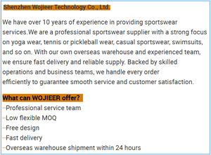 Falda de tenis personalizada para mujer, cintura alta, línea A, falda deportiva con pantalones cortos antiexposición, falda atlética de malla para verano, OEM - Product Image 5