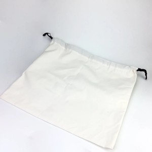 Sac fourre-tout personnalisable en polyester/coton, imprimé numériquement, résistant à l'eau, durable, écologique, cadeau promotionnel - Product Image 5