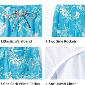 เสื้อยืดผู้ชายทรงสลิม ดีไซน์ใหม่ พิมพ์ลายได้ตามต้องการ เนื้อผ้านุ่ม ระบายอากาศดี ประสิทธิภาพสูง ทันสมัย เหมาะสำหรับการฝึกซ้อม น้ำหนักเบา ใส่สบายในช่วงฤดูร้อน - Product Image 6