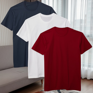 Camiseta Vintage de Manga Larga con Bloques de Color 2026, Ecológica, para Promoción Corporativa, Regalo Creativo, Venta al Por Mayor, Deportiva - Product Image 4