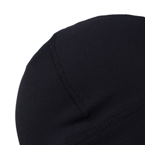 Gorro de Lana Personalizado Unisex con Forro de Satén, Poliéster/Algodón, Gorro de Calidad Premium, Nuevo Diseño, Gorros Deportivos para Hombre - Product Image 3