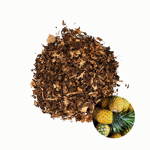 Piel de Piña Seca de la Mejor Calidad, Precio de Fábrica en Vietnam, Más Vendida, Empaque a Granel Disponible - Product Image 1