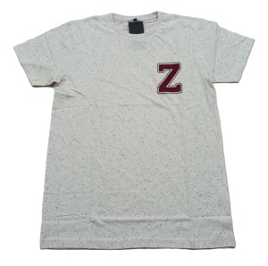 T-shirt décontracté pour homme en coton 100% à séchage rapide avec impression photo - Product Image 1