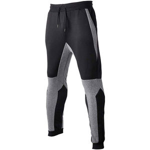 Ventes en gros de survêtements pour hommes à capuche 2 en 1, design tendance, haute qualité, 100% coton, personnalisables, best-sellers, prix bas - Product Image 5