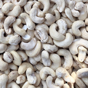 Venta Caliente de Nueces de Anacardo de Alta Calidad A180, Nueces de Anacardo Tostadas de Vietnam, OEM, ODM - Product Image 1