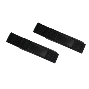 En gros FAWKES Sports Bandes de maintien de poignet professionnelles pour haltérophilie, powerlifting et entraînement en salle de sport, réglables et légères - Product Image 2