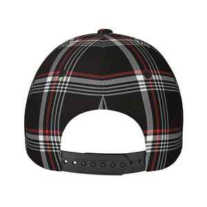 Best Hip Hop Fashion Custom Best Design Sports Caps 6 Panel Printed Outdoor Baseball Cap With Custom logo Team Caps - Product Image 4