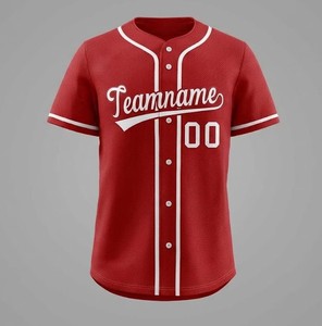 เสื้อฟุตบอลอเมริกัน San Francisco Rivalries ปี 2026 ผลิตจากโพลีเอสเตอร์/ไนลอน พิมพ์ลายด้วยความร้อน ขายส่ง พร้อมปรับแต่งโลโก้ - Product Image 3
