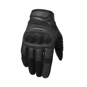 Guantes Tácticos Transpirables C, Guantes Completos para Actividades de Aventura y Entrenamiento al Aire Libre - Product Image 2