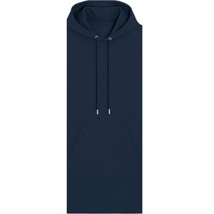 100% Cotton <b>Fleece</b> Anti-Pilling <b>Lined</b> Casual <b>Hoodie</b> Vintage Pullover Unisex Women Customized Wholesale Cheap Price Regular - Product Image 6