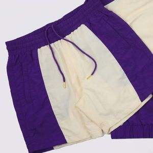 High Quality Design Customized Men's <b>Wind</b> <b>Breaker</b> Set Material 100% Polyester Style Casual Technics Printed By RIVIAN ATLANTIC - Product Image 6