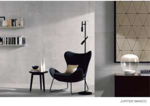 Azulejos de porcelana contemporáneos con superficie mate de 60x120cm, 600x1200mm, tamaño 24x48 para espacios interiores de lujo. - Product Image 4