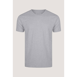Mens Oversized Gym T <b>Shirt</b> Breathable Performance Athletic Workout <b>Tee</b> Loose Fit Training Fitness <b>Shirt</b> <b>Black</b> - Product Image 6