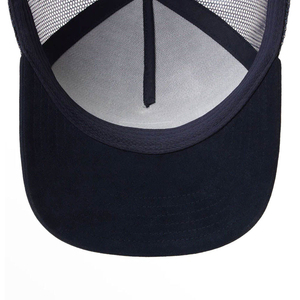 Premium Cotton Baseball Caps with Custom Embroidery Adjustable Sports <b>Hats</b> for Casual Fashion and Advertising - Product Image 2