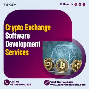 Taksh IT Solutions, version entreprise, développement logiciel centralisé hybride pour Mac OS, développement d'applications mobiles et web, stock 24h/24 et 7j/7 - Product Image 3