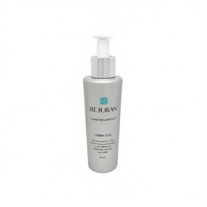 Anti-Aging PDRN <b>Face</b> Serum 30ml Volume - Product Image 3
