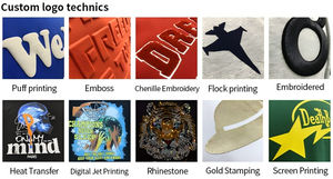 Ensemble de yoga 3 pièces évasé pour femme de haute qualité, veste unie à col rond et manches longues avec fermeture éclair frontale, séchage rapide, en Spandex/Nylon, haut de fitness - Product Image 6