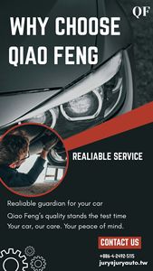 Used Auto <strong>Sensor</strong> for Car Coolant Temperature 7485136560 Part Number - Product Image 6