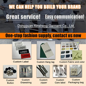 Custom Men Summer ODM Running Outdoor Sportswear Reflective Zip up Polyester Nylon Windbreaker Tracksuit <b>Track</b> <b>Jacket</b> Shorts Set - Product Image 4