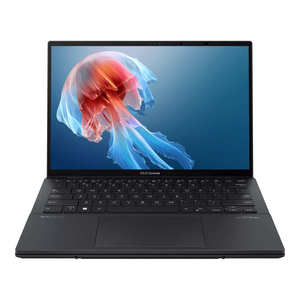 TOP Original ASUSs Zenbook UX8406C DUO Double écran tactile OLED 16 pouces Core <span class=keywords><strong>Ultra</strong></span> 9 32 Go 1 To SSD - Product Image 3